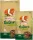 Versele-Laga Nature Fibre food Cavia Tengerimalac Eledel 1kg