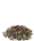 Versele-Laga Nature Fibre food Cavia Tengerimalac Eledel 1kg