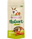 Versele-Laga Nature Snack Veggies rágcsáló csemege 85g [7]