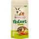 Versele-Laga Nature Snack Veggies rágcsáló csemege 85g [7]
