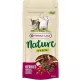 Versele-Laga Nature Snack Berries erdeigyümölcs mix rágcsálóknak 85g [7]