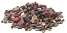 Versele-Laga Nature Snack Berries erdeigyümölcs mix rágcsálóknak 85g [7]