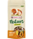 Versele-Laga Nature Snack Fruities rágcsáló csemege 85g [7]