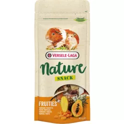   Versele-Laga Nature Snack Fruities rágcsáló csemege 85g [7]