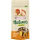 Versele-Laga Nature Snack Fruities rágcsáló csemege 85g [7]