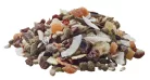 Versele-Laga Nature Snack Fruities rágcsáló csemege 85g [7]
