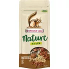 Versele-Laga Nature Snack Nutties rágcsáló csemege 85g