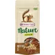 Versele-Laga Nature Snack Nutties rágcsáló csemege 85g