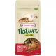 Versele-Laga Nature Snack Proteins rágcsáló csemege 85g