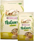 Versele-Laga Nature Snack Cereals Rágcsáló csemege 500g