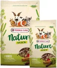 Versele-Laga Nature Snack Fibres Rágcsáló csemege 500g