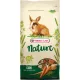 Versele-Laga Nature Cuni törpenyúl eledel 700g [5]