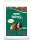 Versele-Laga Nature Original Cavia 9kg tengerimalac eledel