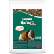 Versele-Laga Nature Original Cavia 9kg tengerimalac eledel