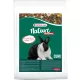 Versele-Laga Nature Original Cuni 9kg nyúl eledel