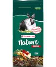 Versele-Laga Nature Original Cuni 750g nyúl eledel [5]