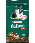 Versele-Laga Nature Original Cuni 2,5kg nyúl eledel