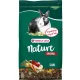 Versele-Laga Nature Original Cuni 2,5kg nyúl eledel