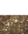 Versele-Laga Nature Original Cuni 2,5kg nyúl eledel