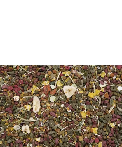 Versele-Laga Nature Original Cuni 2,5kg nyúl eledel
