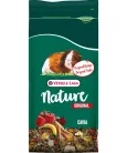Versele-Laga Nature Original Cavia 750g tengerimalac eledel [5]