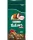 Versele-Laga Nature Original Cavia 750g tengerimalac eledel [5]