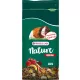 Versele-Laga Nature Original Cavia 750g tengerimalac eledel [5]