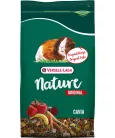 Versele-Laga Nature Original Cavia 2,5kg tengerimalac eledel