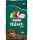 Versele-Laga Nature Original Cavia 2,5kg tengerimalac eledel