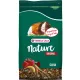 Versele-Laga Nature Original Cavia 2,5kg tengerimalac eledel