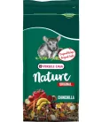 Versele-Laga Nature Original Chinchilla 750g csincsilla eledel