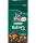 Versele-Laga Nature Original Chinchilla 750g csincsilla eledel