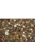 Versele-Laga Nature Original Chinchilla 750g csincsilla eledel