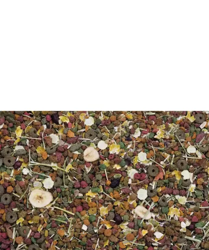 Versele-Laga Nature Original Chinchilla 750g csincsilla eledel