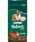 Versele-Laga Nature Original Cuni Junior 750g nyúl eledel