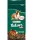 Versele-Laga Nature Original Cuni Junior 750g nyúl eledel