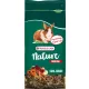 Versele-Laga Nature Original Cuni Junior 750g nyúl eledel