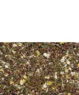 Versele-Laga Nature Original Cuni Junior 750g nyúl eledel