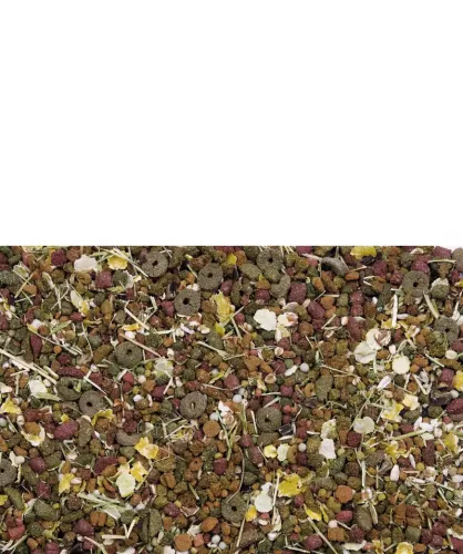 Versele-Laga Nature Original Cuni Junior 750g nyúl eledel