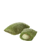 Versele-Laga Complete Crock Herbs rágcsáló csemege gyógynövénnyel  50g