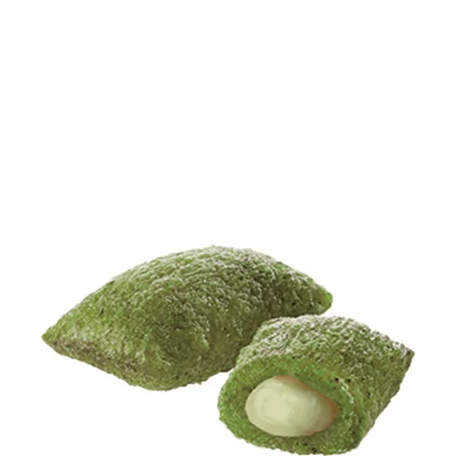 Versele-Laga Complete Crock Herbs rágcsáló csemege gyógynövénnyel  50g