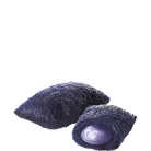 Versele-Laga Complete Crock Berry rágcsáló csemege erdei gyümölccsel50g