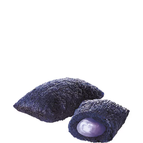 Versele-Laga Complete Crock Berry rágcsáló csemege erdei gyümölccsel50g