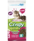 Versele-Laga Crispy Pellets-csincsilla és degu eledel 1kg