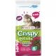 Versele-Laga Crispy Pellets-csincsilla és degu eledel 1kg
