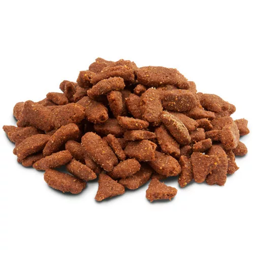 Versele-Laga Crispy Pellets Ferrets Vadászgörény eledel 700g