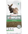 Versele-Laga Complete Cuni Adult törpenyúl eledel 8kg