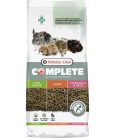 Versele-Laga Complete Cavia tengerimalac eledel 8kg