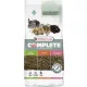 Versele-Laga Complete Chinchilla&Degu csincsilla és degu eledel 8kg
