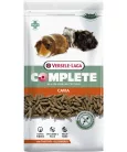 Versele-Laga Complete Cavia tengerimalac eledel 3kg